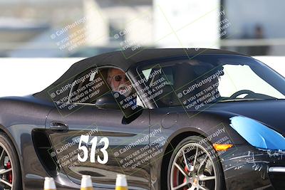 media/Dec-13-2025-PCA San Diego (Sat) [[71f2fcee4c]]/1-Green Group/Session 3 (Passing Exercise)/